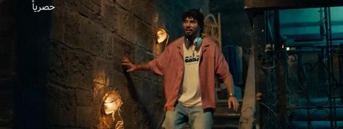 فن: قريبا.. موعد عرض مسلسل ديبو ل محمد أنور والقنوات الناقلة ينتظر جمهور ومحبين الفنان محمد أنور، عرض أولى حلقات مسلسله ديبو، إذ يعد أولى بطولاته