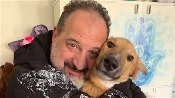 النجم والكلاب.. أحزان المشاهير بسبب وفاة حيواناتهم الأليفة تعرف على التالي النجم والكلاب.. أحزان المشاهير بسبب وفاة حيواناتهم الأليفة ، يحرص الفنانون
