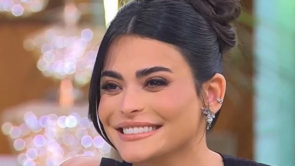 بعد تصدرها للتريند.. أبرز الشائعات في حياة أسماء جلال تعرف على التالي بعد تصدرها لل تريند .. أبرز الشائعات في حياة أسماء جلال، تصدر اسم الفنانة أسماء