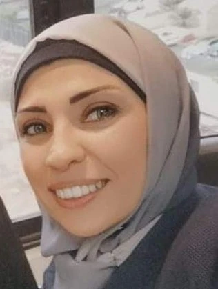 فوائد تدليك الأنسجة العميقة على قدر من الأهمية وفق اختصاصية مما لا شك فيه أن التدليك الذي يتم إجراؤه لدى متخصص، سوف يريح الجسم والمناطق التي بها ألم، بفعالية خصوصا إذا وصفه الطبيب