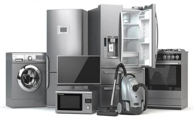 5 طرق ل الحفاظ على الأجهزة الكهربائية أثناء انقطاع التيارالحفاظ على الأجهزة الكهربائية.. يترك الكثير من الأشخاص سواء في المنزل أو الشركات الأجهزة