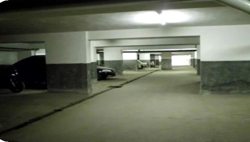 إجراءات التصالح على الجراجات اعرف الشروط بالقانونإجراءات التصالح على الجراجات اعرف الشروط بالقانون..أعلنت الحكومة عن إمكانية التصالح بشأن الجراجات