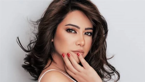 نجوم الفن: حقيقة دخول شيرين عبد الوهاب المستشفى لإجراء عملية جراحة.. تفاصيل جديدة احتل اسم الفنانة شيرين عبد الوهاب مؤشر البحث جوجل، وذلك بعد تداول عدد كبير من رواد مواقع التواصل ا