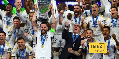 -تشكيلة ريال مدريد امام شتوتغارت هذا المساء .. : من جديد تعود الابطال ولكن هذه المره بحله جديده وشكل مختلف ريال مدريد المتوج باللقب قبل ثلاثه اشهر سيفتتح البطولة بلقاء الماني امام