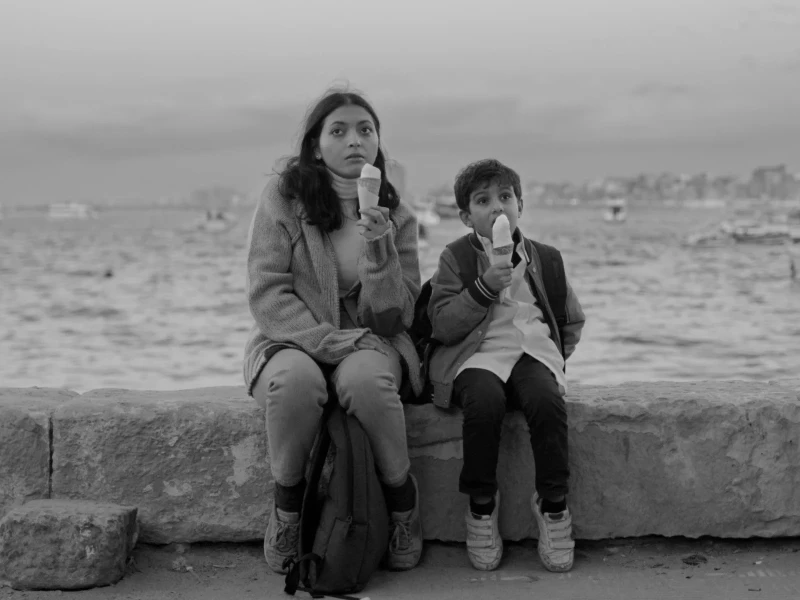 الجائزة الخامسة لفيلم ماما من ميدفيستفاز الفيلم الروائي القصير ماما بجائزة أفضل فيلم مصري من مهرجان ميدفيست وتعد هذه هي الجائزة الخامسة للفيلم وهو من