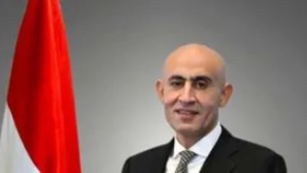 قرار بتنظيم مجموعات التقوية ويشترط عدم تجاوز سعر الحصة 100 جنيه للطالب أصدر محمد عبد اللطيف وزير التربية والتعليم الفنى القرار الوزاري رقم (١٤٩) بتاريخ ١ ٩ ٢٠٢٤ بشأن آليات تنظيم مج