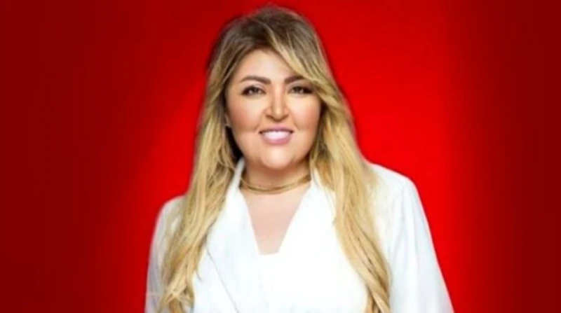 بعد أزمتها الأخيرة.. مها أحمد: أنا بكابوظة ودمي خفيف استنكرت الفنانة مها أحمد، حملة الهجوم والانتقادات التي تعرضت لها عقب ظهورها الأخير في بث مباشر