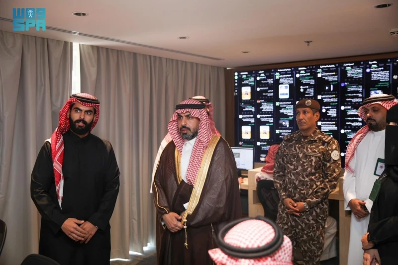 الأمن البيئي والمركز الوطني للوقاية من الآفات يوقعان مذكرة تفاهم منوعات وقعت القوات الخاصة للأمن البيئي والمركز الوطني للوقاية من الآفات النباتية والأمراض الحيوانية ومكافحتها (وقاء