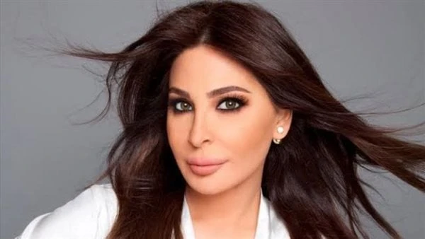 إليسا تعلن تأجيل حفلها فى قبرص.. تفاصيلنشرت الفنانة إليسا تعليقا عبر حسابها على مواقع التواصل الاجتماعى المختلفة تعلن فيها تأجيل حفلها الذي كان مقررا