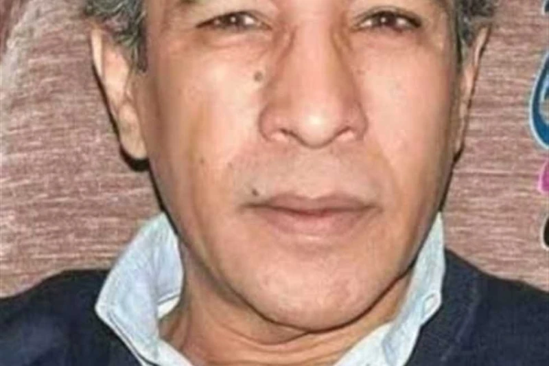 هيئة قصور الثقافة تنعي المخرج المسرحي إيمان الصيرفي نعت الهيئة العامة لقصور الثقافة، الفنان والمخرج المسرحي الكبير إيمان الصيرفي، الذي وافته المنية