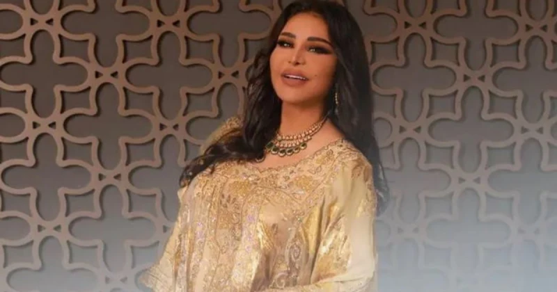 مخرج يتحدث عن خلافات بينه وبين أحلام بسبب الأجر.. وهكذا ردت تعرف على التالي مخرج يتحدث عن خلافات بينه وبين أحلام بسبب الأجر.. وهكذا ردت، تحدث المخرج العراقي فهد الخالد عن محاولة إت