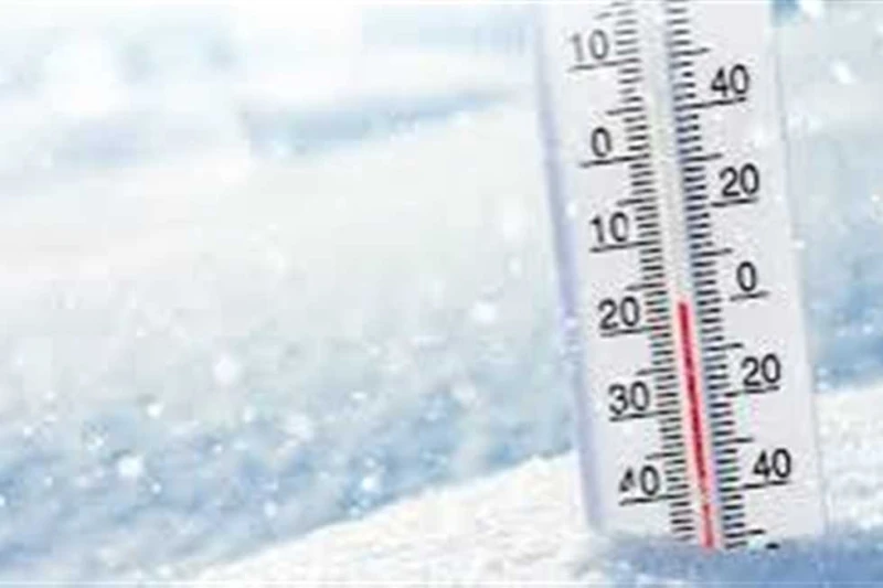 خريفي بارد وتحذير من ارتفاع الموج.. طقس اليوم في مرسى مطروح تشهد محافظة مطروح اليوم الثلاثاء 3 سبتمبر 2024 حالة من الاستقرار في الأحوال الجوية، حيث يتوقع أن تسود أجواء معتدلة نسبيا