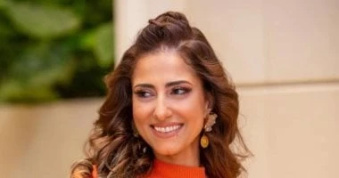 حنان مطاوع تقدم بطولة 3 مسلسلات وفيلم خلال الفترة المقبلة تعرف على التالي حنان مطاوع تقدم بطولة 3 مسلسلات وفيلم خلال الفترة المقبلة، تقدم النجمة حنان