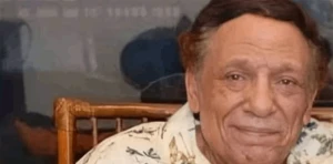 عادل إمام يتصدر الترند .. هل منعت أسرته الزيارة عنه تعرف على التالي عادل إمام يتصدر الترند .. هل منعت أسرته الزيارة عنه، وكالات السوسنةتصدر الفنان المصري عادل امام، الترند على مواق