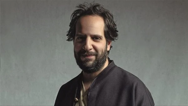 سبب صادم.. أحمد أمين يحسم مصير عودة الصفارة في رمضان 2025 تعرف على التالي سبب صادم.. أحمد أمين يحسم مصير عودة الصفارة في رمضان 2025، خاض الفنان أحمد