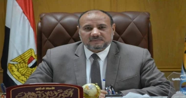 الضمير العالمي لحقوق الانسان تهنيء الدكتور محمد عبد المالك تجديد الثقة كتب سيد زعزوع تقدم مجلس إدارة منظمة الضمير العالمي لحقوق الانسان بقيادة