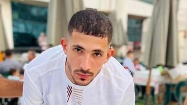 بعد ظهوره الأخير في الزمالك.. ابنة ضحية أحمد فتوح: إزاي ينزل يلعب ويتمرن ولا كأنه عمل ح.ادث كبير قالت ابنة ضحية أحمد فتوح، ازاي ينزل يلعب ويتمرن ولا كأنه عمل ح.ادث كبير.. نسامحه از