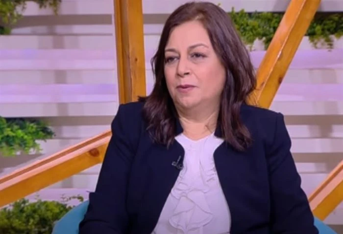 وفاة ناهد رشدي، أخفت مرضها حفاظا على بيتها وأسرتها رحلت عن عالمنا الفنانة ناهد رشدي منذ ساعات قليلة، وكانت تحدثت قبل وفاتها في تصريحات تلفزيونية عن