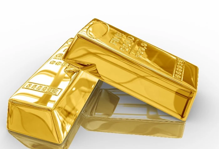 تحديث صادم سعر جرام الذهب عيار 18 في تعاملات اليوم الأحد 15 سبتمبر 2024 تحديث صادم سعر جرام الذهب عيار 18 في تعاملات اليوم الأحد 15 سبتمبر 2024 يبحث