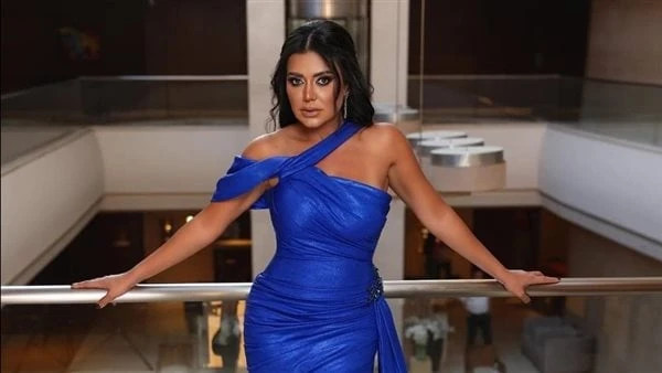 رانيا يوسف تسحر العيون بإطلالة شبابية كاجوالنشرت الفنانة رانيا يوسف، صورا جديدة لها عبر حسابها الشخصي على موقع تبادل الصور والفيديوهات إنستجرام