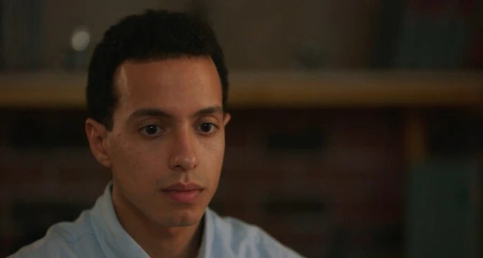 بعد نجاحه.. موعد عرض مسلسل حالة خاصة على الفضائياتلاقى مسلسل حالة خاصة، من بطولة طه دسوقي، نجاحا كبيرا بعد عرضه لأول مرة على منصة ، ليعاد عرضه مرة