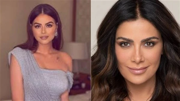 نجوم الفن: أبرزهن هنادي مهنا وصبا مبارك.. نجمات يجسدن دور الطبيبة في الدراما والسينما في الفترة المقبلة، تشهد الساحة الفنية تنافسا ملحوظا بين مجموعة