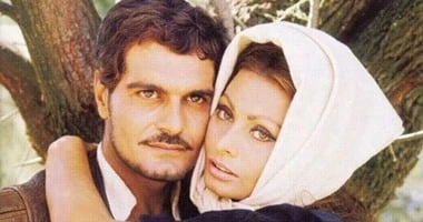 الإسباجتى سر جمالها وقصتها مع عمر الشريف.. حكايات صوفيا لورين عيد ميلادها تعرف على التالي الإسباجتى سر جمالها وقصتها مع عمر الشريف.. حكايات صوفيا لورين عيد ميلادها، يتزامن اليوم ال