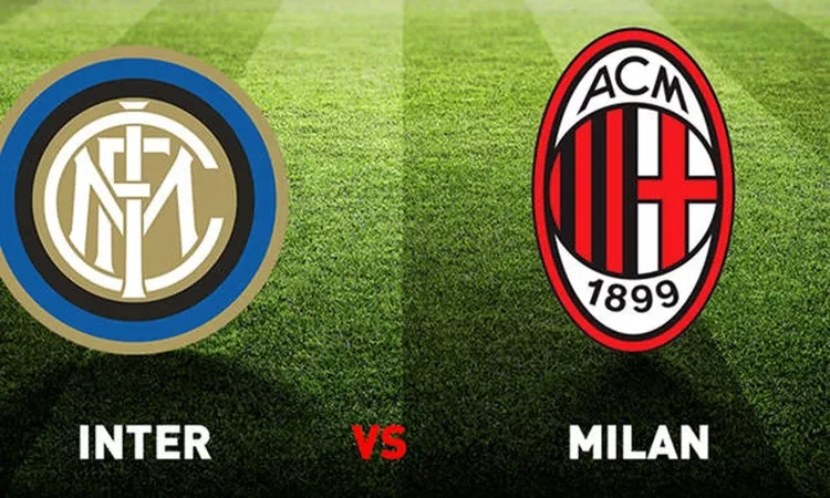 -بث مباشر مباراة ميلان ضد الإنتر في ديربي الدوري الإيطالي (لحظة بلحظة) - التشكيل .. يبحث الكثيرون من عشاق ومتابعي كرة القدم الأوروبية، عن بث مباشر