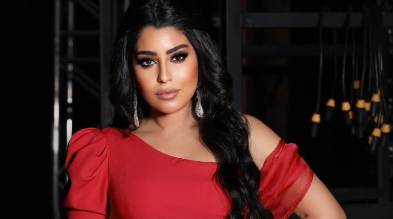 بطلة وسط خمسة.. آيتن عامر في مسلسل جديد بماراثون رمضان 2025 كشف المؤلف محمد حمدان، مشاركة الفنانة آيتن عامر بمسلسل الحلنجي، المقرر عرضه بالماراثون