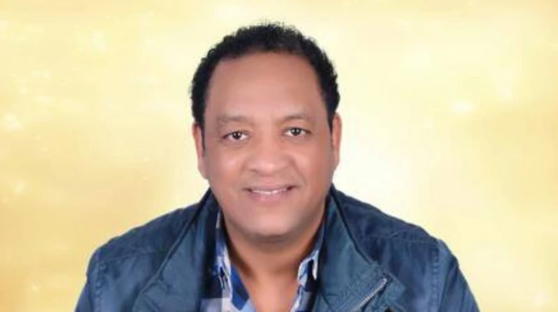 مقطوع من شجرة.. حساني بشير يثير التعاطف بحديث عن الموت أثار المذيع بقناة القاهرة الإخبارية، الإعلامي حسان بشير، حالة من التعاطف بمنشور عبر صفحته الشخصية على فيسبوك، تحدث فيه عن الم