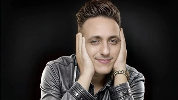 بنت اللذينة.. محمد رحيم يطرح أحدث كليباته الغنائية طرح الفنان محمد رحيم أحدث كليباته الغنائية بعنوان بنت اللذينة منذ قليل على موقع الفيديوهات الشهير