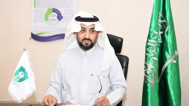 -رئيس الأهلي يفتح النار على التحكيم بعد مواجهة النصر .. يستمر الحديث بشأن تعادل النادي الأهلي أمام النصر بهدف لمثله، ضمن منافسات الجولة الثالثة من