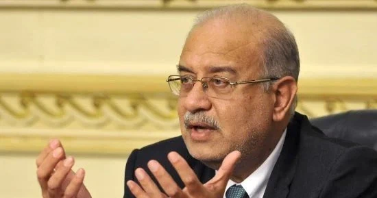 وزير الخارجية يصدر قرارا بتعيين السفير تميم خلاف متحدثا رسميا باسم وزارة الخارجية السفير تميم خلافأصدر وزير الخارجية والهجرة الدكتور بدر عبد العاطي