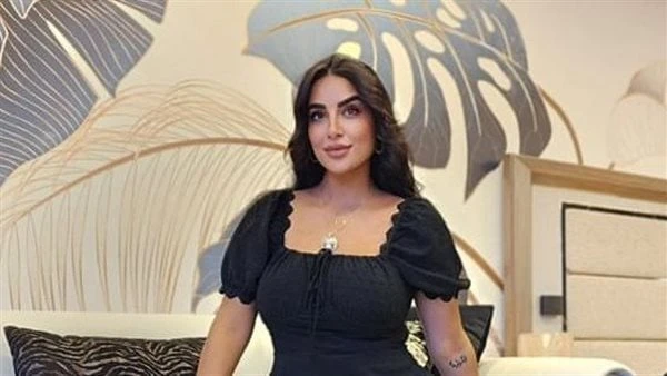 نشرة المرأة والمنوعات فوائد تناول لحم الأرانب وأفضل طرق الطهي.. الأسباب وراء حدوث تليف الكبد.. جوري بكر تخطف الأنظار بجمالهانشر موقع افاق عربية، عددا من الأخبار المهمة في مجالي الم