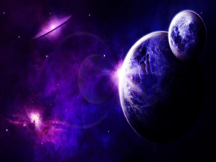 5 أبراج فلكية ستتحقق أحلامها في سبتمبر.. هل أنت سعيد الحظ؟ لايف ستايل 07:31 م السبت 07 سبتمبر 2024 كتبت: أسماء العمدة مع بداية شهر سبتمبر، يقدم الكون طاقات جديدة وفرصا واعدة، سواء 