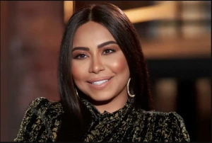 صديقة شيرين تكشف حقيقة عودتها لحسام حبيب تعرف على التالي صديقة شيرين تكشف حقيقة عودتها لحسام حبيب، وكالات السوسنةكشفت الناقدة الفنية مها متبولي تطورات الحالة الصحية للنجمة العائدة