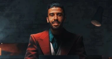 -الرائد يجدد عقد المغربي كريم البركاوي ويقطع الطريق على الزمالك.. رسميا .. أعلن فريق الرائد السعودي بشكل رسمي، اليوم الإثنين، تجديد عقد مهاجمه