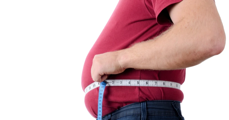 مفاجأة 5 أمور تسبب لك الكرش واكتساب الوزن الزائد ليس لها علاقة بالأكلمفاجأة 5 أمور تسبب لك الكرش واكتساب الوزن الزائد ليس لها علاقة بالأكل .. أبدى الدكتور عبد الرحمن شمس، أخصائي ال