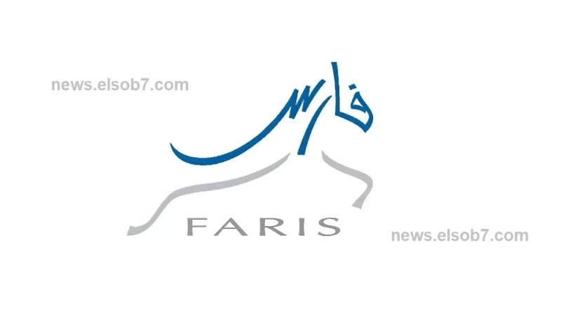 موعد غلق باب التقديم على التقاعد المبكر للمعلمين عبر نظام فارسأعلنت وزارة التعليم في المملكة العربية السعودية عن فتح باب التقديم على التقاعد المبكر