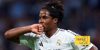 أخبار الرياضة -السر في تميز إندريك عن جميع من سبقوه تعرف على التالي السر في تميز إندريك عن جميع من سبقوه، أوضح الصحفي توماس رونسيرو السر الذي يجعل النجم إندريك مميزا بجميع المهاجمي