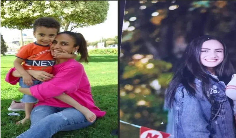 عاجل اختفاء خدمة كورال الأطفال مارينا أشرف في ظروف غامضةأصبح اختفاء الفتيات والسيدات القبطيات قضية مؤلمة للغاية، حيث لا يمكن لأحد أن يدرك مشاعر أسر هؤلاء الفتيات أو السيدات، ومدى ت