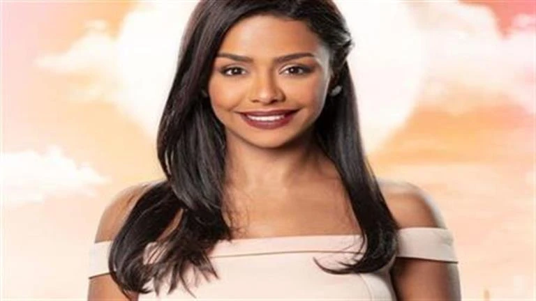 فنون: تعرف على موعد طرح فيلم عاشق بدور العرض تعرف على موعد طرح فيلم عاشق بدور العرض اقرأ على الموقع الرسمي ختاما،نشير الى ان هذه هي تفاصيل تعرف على