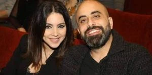 طلاق هشام حداد وزوجته بعد زواج دام 12 عام تعرف على التالي طلاق هشام حداد وزوجته بعد زواج دام 12 عام، وكالات السوسنةتصدر خبر طلاق الفنان هشام حداد