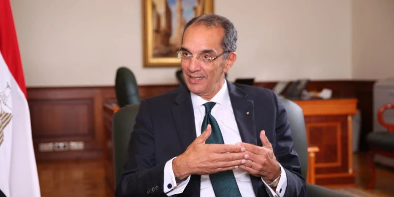 تعرف على شروط التقديم فى التسجيل بمبادرة وظيفة تك ناس وخدمات أعلن معهد تكنولوجيا المعلومات فتح باب التقديم لمبادرة وظيفة تكوالتي اطلقتها وزارة