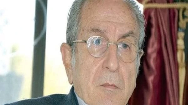 ورشة للمخرج علي بدرخان بمهرجان الإسكندرية السينمائيأعلنت إدارة مهرجان الإسكندرية السينمائي لدول البحر المتوسط، برئاسة الناقد السينمائي الأمير أباظة،