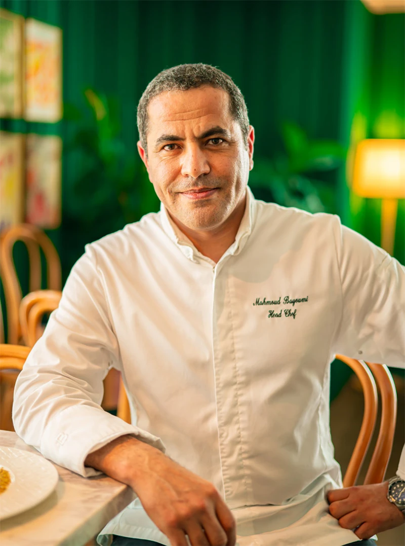 لمناسبة اليوم الوطني السعودي..أطباق تقليدية بنفحة عالمية اقرأ على الموقع الرسمي ختاما،نشير الى ان هذه هي تفاصيل لمناسبة اليوم الوطني السعودي..أطباق تقليدية بنفحة عالمية ونشر عبر ال