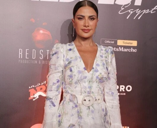 بالصور: انطلاق النسخة السادسة من ملتقى ميدفست مصر من قلب القاهرة تعرف على التالي بالصور: انطلاق النسخة السادسة من ملتقى ميدفست مصر من قلب القاهرة،