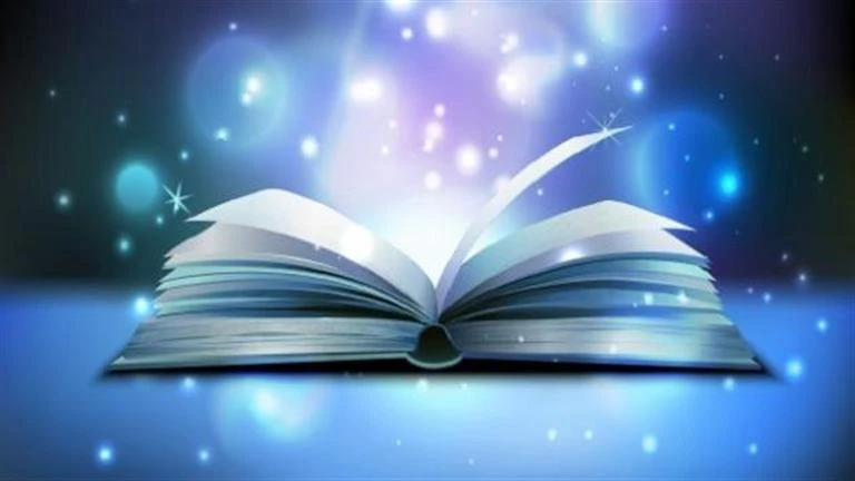 رأيت هذه الأحلام في منامك؟- احذر من خسائر مالية على وشك الحدوث لايف ستايل كتبت- أسماء مرسي: الأحلام نافذة إلى عالم الباطن، تحمل في طياتها رموزا