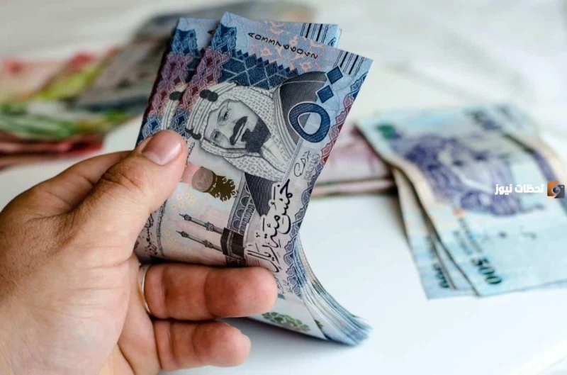 الحصول على قرض 100 ألف من بنك التنمية الاجتماعية بالسعودية 1446يقدم بنك التنمية الاجتماعية، العديد من القروض والتمويلات المختلفة التي تشمل الأفراد