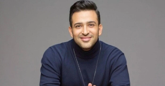 دي آخر رسالة تتقالك باحترام.. تامر حسين يوجه رسالة تهديد لأحد الملحنين الملحن تامر حسين مروة الدقيشيوجه الملحن تامر حسين رسالة شديدة اللهجة لأحد